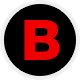 B Button (Xbox One)