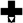 Directional Pad Down