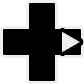 Directional Pad Right