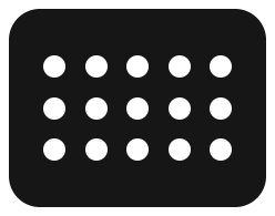 Touch Pad (PS4)