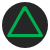 Triangle Button (PS)
