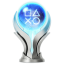 Platinum Trophy