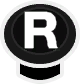 Right Analog Stick