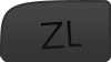 ZL Button (Switch)