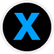 X Button (Xbox One)