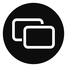 Share Button (Xbox One)