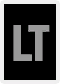 LT Button (Xbox One)