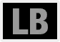 LB Button (Xbox One)