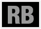 RB Button (Xbox One)