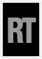 RT Button (Xbox One)
