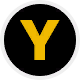 Y Button (Xbox One)