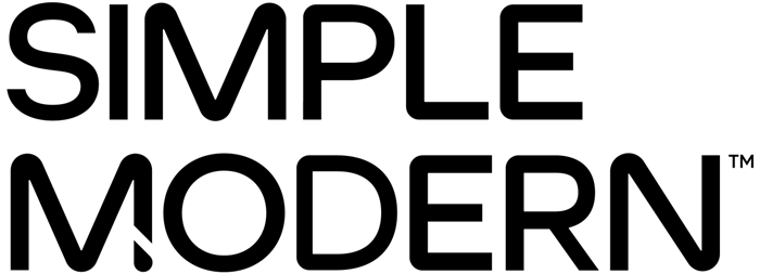 Simple Modern Reveals Sonic the Hedgehog Back-to-School Collection for 35th Anniversary